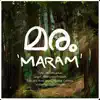 Neilofer Fathima, Ravisankar Ok & Sujith Soman - Maram (feat. Madhurima Prakash) - Single